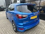 Ford EcoSport 125PK ST-Line-X | STOEL-, STUUR- EN VOORRUITVERWARMING| B&O PREMIUM SOUND| NAVIGATIE| PARKEERSENSOREN| CRUISE CONTROL| DAB|