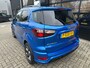 Ford EcoSport 125PK ST-Line-X | STOEL-, STUUR- EN VOORRUITVERWARMING| B&O PREMIUM SOUND| NAVIGATIE| PARKEERSENSOREN| CRUISE CONTROL| DAB|