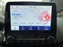 Ford EcoSport 125PK ST-Line-X | STOEL-, STUUR- EN VOORRUITVERWARMING| B&O PREMIUM SOUND| NAVIGATIE| PARKEERSENSOREN| CRUISE CONTROL| DAB|