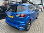 Ford EcoSport 125PK ST-Line-X | STOEL-, STUUR- EN VOORRUITVERWARMING| B&O PREMIUM SOUND| NAVIGATIE| PARKEERSENSOREN| CRUISE CONTROL| DAB|