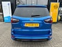Ford EcoSport 125PK ST-Line-X | STOEL-, STUUR- EN VOORRUITVERWARMING| B&O PREMIUM SOUND| NAVIGATIE| PARKEERSENSOREN| CRUISE CONTROL| DAB|