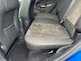 Ford EcoSport 125PK ST-Line-X | STOEL-, STUUR- EN VOORRUITVERWARMING| B&O PREMIUM SOUND| NAVIGATIE| PARKEERSENSOREN| CRUISE CONTROL| DAB|