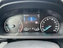 Ford EcoSport 125PK ST-Line-X | STOEL-, STUUR- EN VOORRUITVERWARMING| B&O PREMIUM SOUND| NAVIGATIE| PARKEERSENSOREN| CRUISE CONTROL| DAB|
