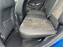Ford EcoSport 125PK ST-Line-X | STOEL-, STUUR- EN VOORRUITVERWARMING| B&O PREMIUM SOUND| NAVIGATIE| PARKEERSENSOREN| CRUISE CONTROL| DAB|
