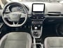 Ford EcoSport 125PK ST-Line-X | STOEL-, STUUR- EN VOORRUITVERWARMING| B&O PREMIUM SOUND| NAVIGATIE| PARKEERSENSOREN| CRUISE CONTROL| DAB|
