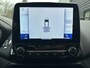 Ford EcoSport 125PK ST-Line-X | STOEL-, STUUR- EN VOORRUITVERWARMING| B&O PREMIUM SOUND| NAVIGATIE| PARKEERSENSOREN| CRUISE CONTROL| DAB|