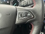 Ford EcoSport 125PK ST-Line-X | STOEL-, STUUR- EN VOORRUITVERWARMING| B&O PREMIUM SOUND| NAVIGATIE| PARKEERSENSOREN| CRUISE CONTROL| DAB|