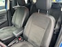 Ford EcoSport 125PK ST-Line-X | STOEL-, STUUR- EN VOORRUITVERWARMING| B&O PREMIUM SOUND| NAVIGATIE| PARKEERSENSOREN| CRUISE CONTROL| DAB|