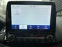 Ford EcoSport 125PK ST-Line-X | STOEL-, STUUR- EN VOORRUITVERWARMING| B&O PREMIUM SOUND| NAVIGATIE| PARKEERSENSOREN| CRUISE CONTROL| DAB|