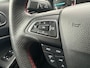 Ford EcoSport 125PK ST-Line-X | STOEL-, STUUR- EN VOORRUITVERWARMING| B&O PREMIUM SOUND| NAVIGATIE| PARKEERSENSOREN| CRUISE CONTROL| DAB|