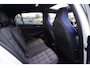 Volkswagen Golf 1.4 eHybrid 245pk GTE | Panoramadak | Trekhaak | Keyless |
