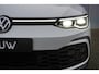 Volkswagen Golf 1.4 eHybrid 245pk GTE | Panoramadak | Trekhaak | Keyless |