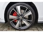 Volkswagen Golf 1.4 eHybrid 245pk GTE | Panoramadak | Trekhaak | Keyless |