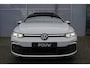 Volkswagen Golf 1.4 eHybrid 245pk GTE | Panoramadak | Trekhaak | Keyless |