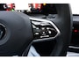 Volkswagen Golf 1.4 eHybrid 245pk GTE | Panoramadak | Trekhaak | Keyless |