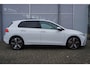 Volkswagen Golf 1.4 eHybrid 245pk GTE | Panoramadak | Trekhaak | Keyless |
