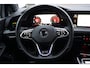 Volkswagen Golf 1.4 eHybrid 245pk GTE | Panoramadak | Trekhaak | Keyless |