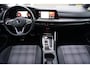 Volkswagen Golf 1.4 eHybrid 245pk GTE | Panoramadak | Trekhaak | Keyless |