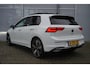Volkswagen Golf 1.4 eHybrid 245pk GTE | Panoramadak | Trekhaak | Keyless |