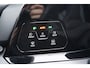 Volkswagen Golf 1.4 eHybrid 245pk GTE | Panoramadak | Trekhaak | Keyless |