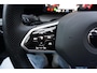 Volkswagen Golf 1.4 eHybrid 245pk GTE | Panoramadak | Trekhaak | Keyless |