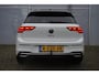 Volkswagen Golf 1.4 eHybrid 245pk GTE | Panoramadak | Trekhaak | Keyless |