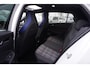 Volkswagen Golf 1.4 eHybrid 245pk GTE | Panoramadak | Trekhaak | Keyless |