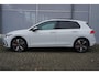 Volkswagen Golf 1.4 eHybrid 245pk GTE | Panoramadak | Trekhaak | Keyless |