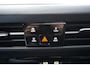Volkswagen Golf 1.4 eHybrid 245pk GTE | Panoramadak | Trekhaak | Keyless |