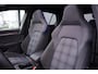 Volkswagen Golf 1.4 eHybrid 245pk GTE | Panoramadak | Trekhaak | Keyless |