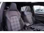 Volkswagen Golf 1.4 eHybrid 245pk GTE | Panoramadak | Trekhaak | Keyless |