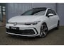Volkswagen Golf 1.4 eHybrid 245pk GTE | Panoramadak | Trekhaak | Keyless |