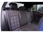 Volkswagen Golf 1.4 eHybrid 245pk GTE | Panoramadak | Trekhaak | Keyless |