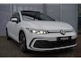 Volkswagen Golf 1.4 eHybrid 245pk GTE | Panoramadak | Trekhaak | Keyless |