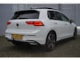 Volkswagen Golf 1.4 eHybrid 245pk GTE | Panoramadak | Trekhaak | Keyless |