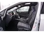 Volkswagen Golf 1.4 eHybrid 245pk GTE | Panoramadak | Trekhaak | Keyless |