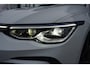 Volkswagen Golf 1.4 eHybrid 245pk GTE | Panoramadak | Trekhaak | Keyless |