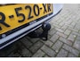 Volkswagen Golf 1.4 eHybrid 245pk GTE | Panoramadak | Trekhaak | Keyless |