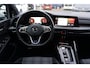 Volkswagen Golf 1.4 eHybrid 245pk GTE | Panoramadak | Trekhaak | Keyless |