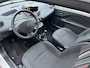 Renault Twingo 1.2 16V Collection Airco / Cruise