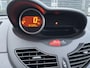 Renault Twingo 1.2 16V Collection Airco / Cruise