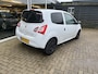 Renault Twingo 1.2 16V Collection Airco / Cruise