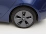 Tesla Model 3 Long-Range AWD 351pk 75 kWh FACELIFT [ TREKHAAK+WARMTEPOMP+AUTOPILOT+620KM WLTP+PREMIUM AUDIO ]