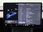 Tesla Model 3 Long-Range AWD 351pk 75 kWh FACELIFT [ TREKHAAK+WARMTEPOMP+AUTOPILOT+620KM WLTP+PREMIUM AUDIO ]