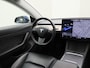 Tesla Model 3 Long-Range AWD 351pk 75 kWh FACELIFT [ TREKHAAK+WARMTEPOMP+AUTOPILOT+620KM WLTP+PREMIUM AUDIO ]