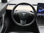 Tesla Model 3 Long-Range AWD 351pk 75 kWh FACELIFT [ TREKHAAK+WARMTEPOMP+AUTOPILOT+620KM WLTP+PREMIUM AUDIO ]
