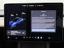Tesla Model 3 Long-Range AWD 351pk 75 kWh FACELIFT [ TREKHAAK+WARMTEPOMP+AUTOPILOT+620KM WLTP+PREMIUM AUDIO ]