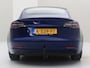 Tesla Model 3 Long-Range AWD 351pk 75 kWh FACELIFT [ TREKHAAK+WARMTEPOMP+AUTOPILOT+620KM WLTP+PREMIUM AUDIO ]
