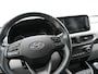 Hyundai i10 1.0 Premium | Apple Carplay | Bluetooth | Navigatie | Armsteun bestuurdersstoel | Achteruitrij camera | Parkeersensoren achter | Cruise control |