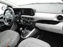 Hyundai i10 1.0 Premium | Apple Carplay | Bluetooth | Navigatie | Armsteun bestuurdersstoel | Achteruitrij camera | Parkeersensoren achter | Cruise control |